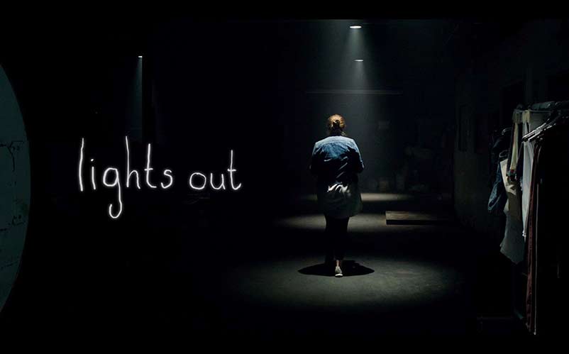 lights-out-review.jpg