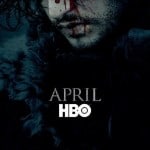 game of thrones premiere date
