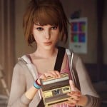best female video game characters of 2015