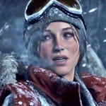 best female characters in video games