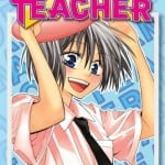 oresama teacher anime