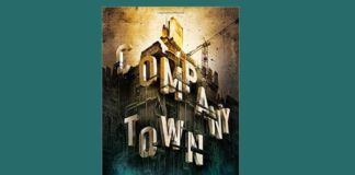 company town review