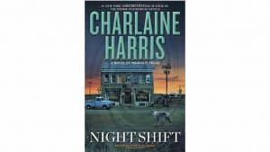 night shift review