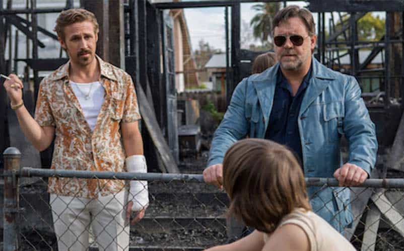 the nice guys review