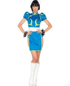372383-streetfighter-chun-li-womens-costume