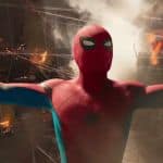 new spider-man: homecoming trailer