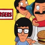 best bob's burgers episodes