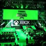 Xbox E3 Conference