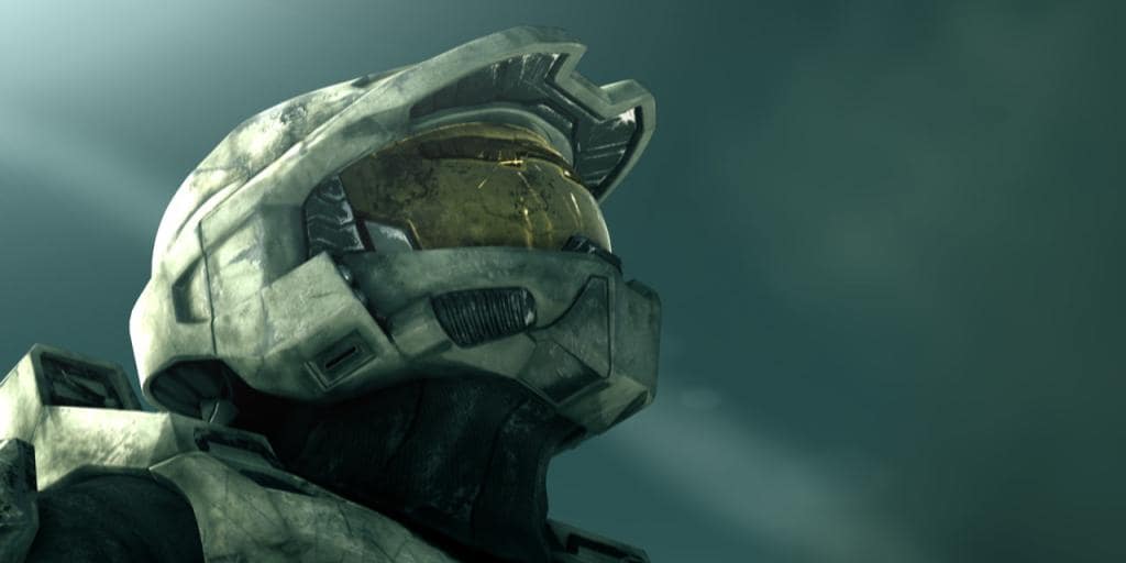 Halo 6: A More Compelling World With Master Chief