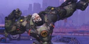 Overwatch Hits 30 Million Players