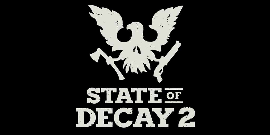 state of decay 2 map size