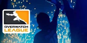 Overwatch League Contract Terms