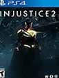 injustice 2 
