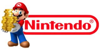 Nintendo Direct Highlights