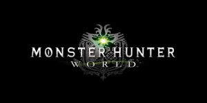 Monster Hunter: World is getting its 2.01 update for Xbox One and PlayStation 4 today. And it seems like the primary reasoning for the patch is to fix a couple of boo-boos initiated by the game's 2.0 update.