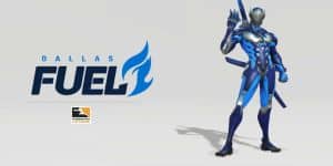 Overwatch-League-Dallas-Fuel