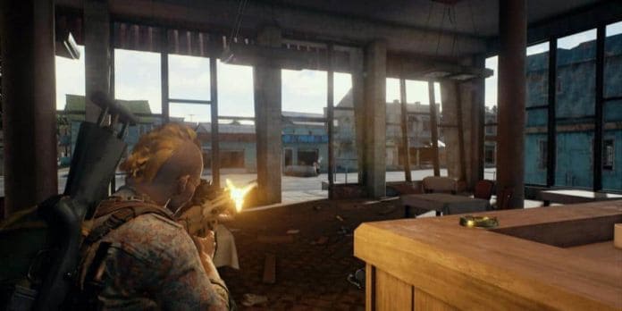 PlayerUnknown's Battlegrounds - No Single Player Confirmed