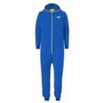 Fallout: Nuclear Winter Onesie