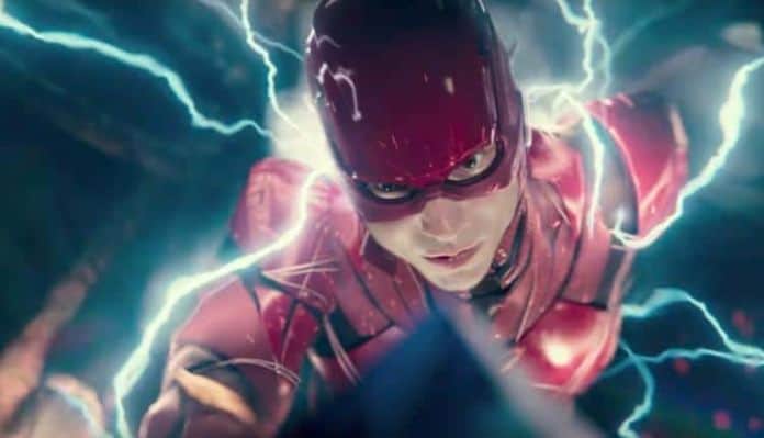 Flashpoint To Be Directed By John Daley and Jonathan Goldstein