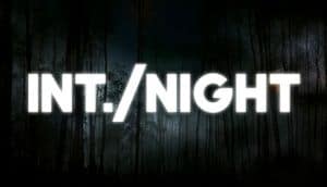 Interior Night has partned with Sega to produce a new narrative focused IP.
