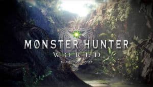 Monster Hunter: World has shipped 5 million copies in three days worldwide.