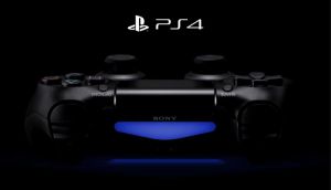 Sony Testing Major PS4 Software Update