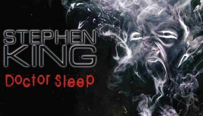 The Shining Sequel Doctor Sleep To Be Directed By Mike Flanagan