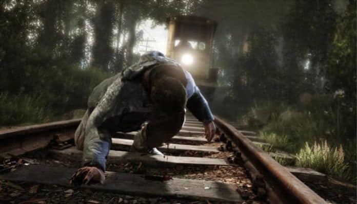 The Vanishing of Ethan Carter Launches On Xbox One