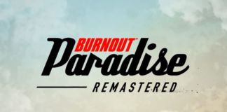 Marking its ten year anniversary, Burnout Paradise Remastered is coming to consoles once again in March.