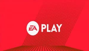 EA has announced the who, what, when and where for EA Play 2018. 