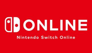 Nintendo has announced via Twitter that their Nintendo Switch Online service will debut in September.