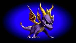 With the Crash Bandicoot N.Sane Trilogy doing so well, Activision and Vicarious Visions plan to remake the original Spyro trilogy as well.