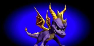 With the Crash Bandicoot N.Sane Trilogy doing so well, Activision and Vicarious Visions plan to remake the original Spyro trilogy as well.