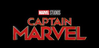 Marvel has announced the cast of Captain Marvel as the film enters principal photography. And the list includes some MCU that we've seen before.