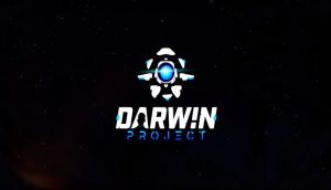 Scavengers Studios has announced that testing for Duos within Darwin Project will begin on Xbox One and PC beginning later this week.