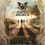 Microsoft has partnered with IGN to announce that State of Decay 2 will be coming to Xbox systems and PC in May.