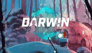 Scavenger Studio's The Darwin Project will bring its unique take on the battle royale genre to Steam Early Access and Xbox Game Preview next week.