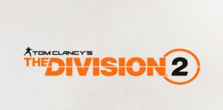 The Division 2 is headed our way with more details to come at E3 2018. And Massive says that support for The Division will continue on too.