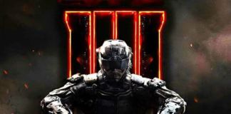 Sources familiar with development of Call of Duty: Black Ops 4 stated that October's shooter has had its traditional single-player campaign cut.
