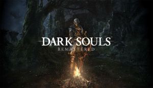 Bandai Namco have announced the Switch edition of Dark Souls: Remastered is being delayed.