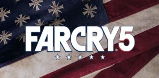 Ubisoft declares Far Cry 5 as the best selling yet in the series. And the second best selling game overall in the publisher's history.