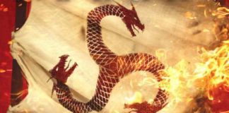 George R.R. Martin has announced that Fire & Blood, Volume One of two books which will chronicle the Targaryen reign, is coming in November.