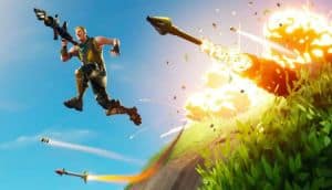 Epic Games suffered a "critical failure" which forced a complete shutdown of the Fortnite servers. Nearing 24 hours down, services should be back soon.
