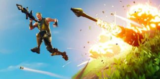 Epic Games suffered a "critical failure" which forced a complete shutdown of the Fortnite servers. Nearing 24 hours down, services should be back soon.