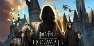 Some key members of the Harry Potter film series are returning to their roles in the upcoming mobile title Harry Potter: Hogwarts Mystery.
