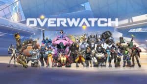 Overwatch Director, Jeff Kaplan, discussed recently the possibility of bringing a battle royale mode into their game.