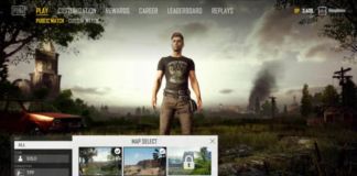 PUBG Corp. has announced that a map selection feature is coming to PUBG "soon".