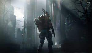 The Division, the film adaptation of the 2016 video game, has hired Deadpool 2 director David Leitch to take over the project. 