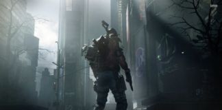 The Division, the film adaptation of the 2016 video game, has hired Deadpool 2 director David Leitch to take over the project.