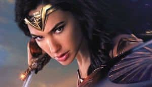 Patty Jenkins has confirmed that Wonder Woman 2 will be another period piece set within the 1980s.